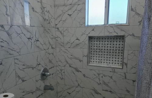 Los Angeles Retreat Close to Hotspots - Foto 50