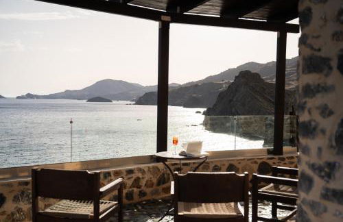 Villa Paradise - Photo 28