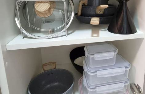 Studio 1505 - Foto 37