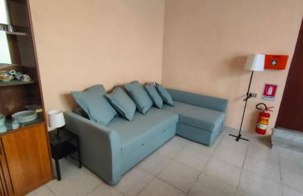 Casa Aranci - Foto 54