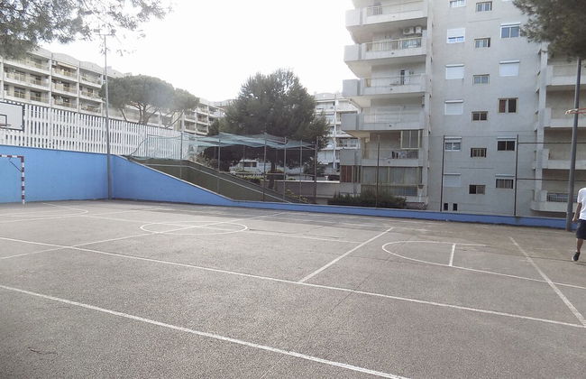 Apartsalou Lea - Foto 28