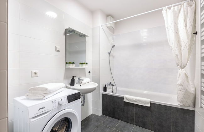 Hock Residence by Vagabond - Foto 73