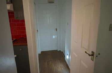 FilmonHomes - Foto 6