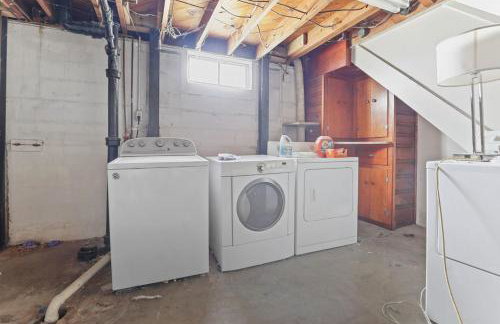 Housepitality- The Bungalow -2 BR - Foto 28