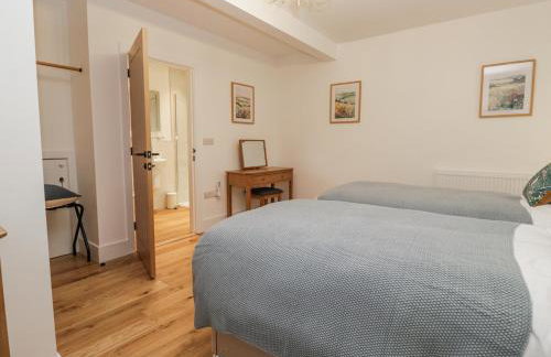 Swift Barn - Foto 22