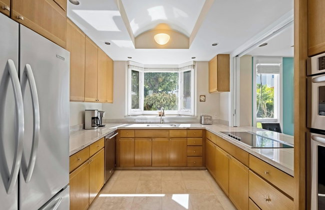 The Islands at Mauna Lani - CoralTree Residence Collection - Foto 66