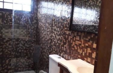 cantinho bom - Foto 10