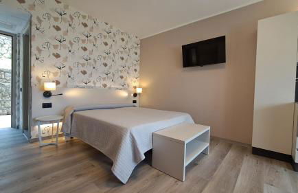 Residence San Vito - Foto 19