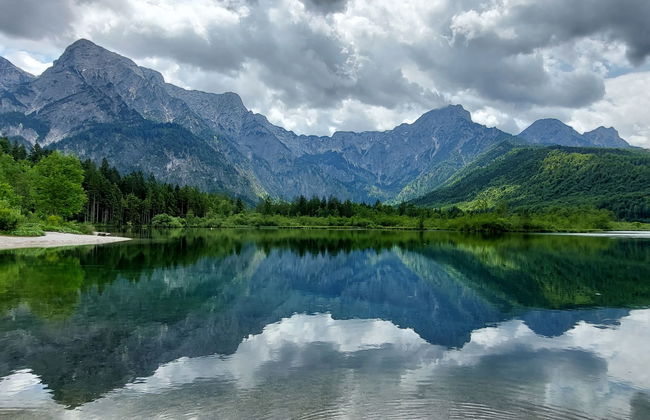 Adlerhorst / Top 5 - Foto 41