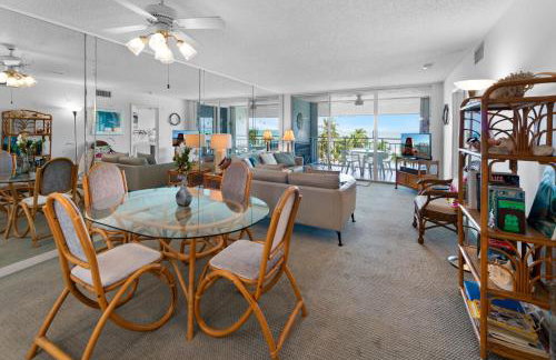 Ocean Vista 403E La Brisa - Foto 2