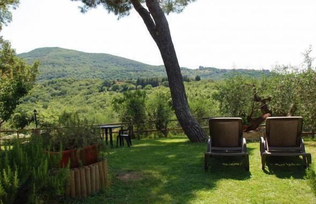 La Mulattiera - Foto 24