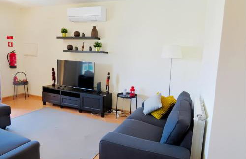 Casal do Porto - Um refugio de férias - Foto 32