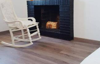 Casa Martí - Foto 36