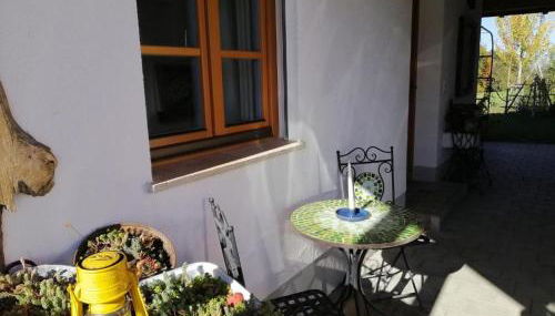 Ferienwohnung Jahnel - Photo 5