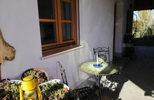 Ferienwohnung Jahnel - Photo 5