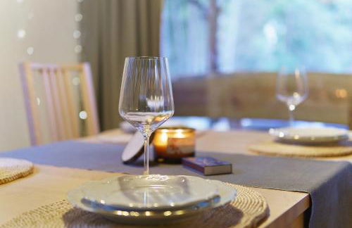 Ferienhaus am Neubäuer See - Foto 13