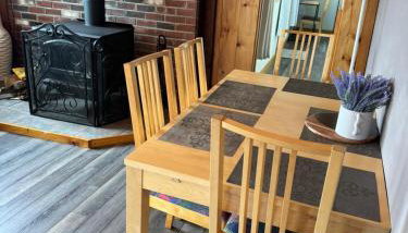 Lakeside Retreat - HOT TUB, Swimming, Boats - Foto 5