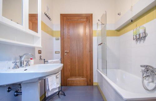 Casolare La Quercia - Foto 59