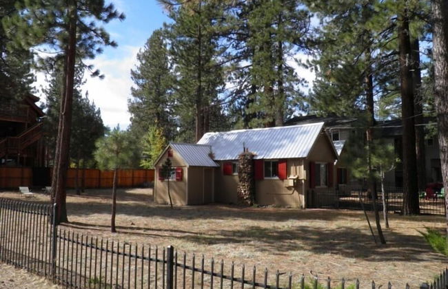 780 Merced Ave. - Foto 10