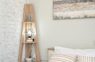 Flores Playa - Photo 25