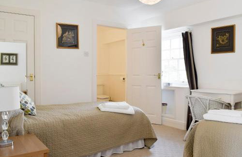 The Stables - Photo 17