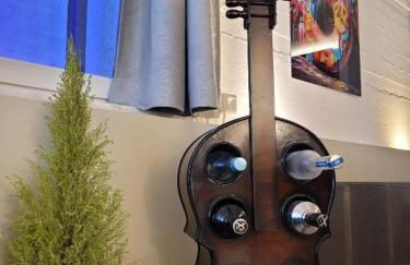 Stay - you time - Foto 28