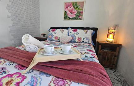 Floripa espaço independente com próx Centro e UFSC - Photo 19