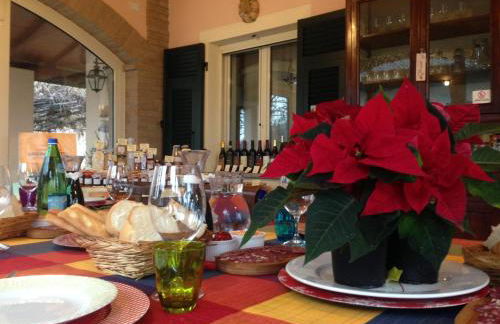 Cascina Folletto - Foto 29