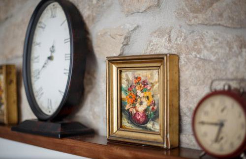 Apartments Villa Cambi - Foto 55