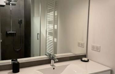 90m2 hyper centre Sauna - Photo 15