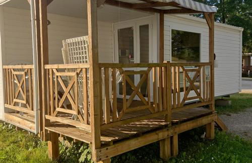 Smart Home Paris mit Terrasse, ca 15min Europapark, Rulantica - Foto 10