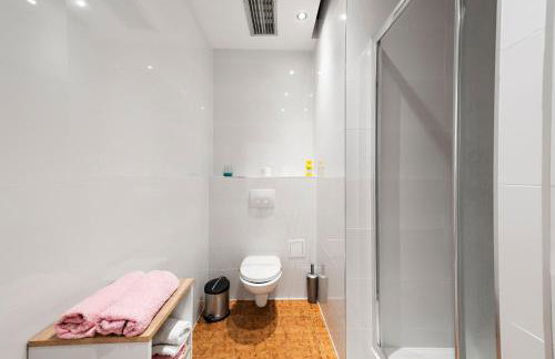 APARTMENTS ANA - Foto 40