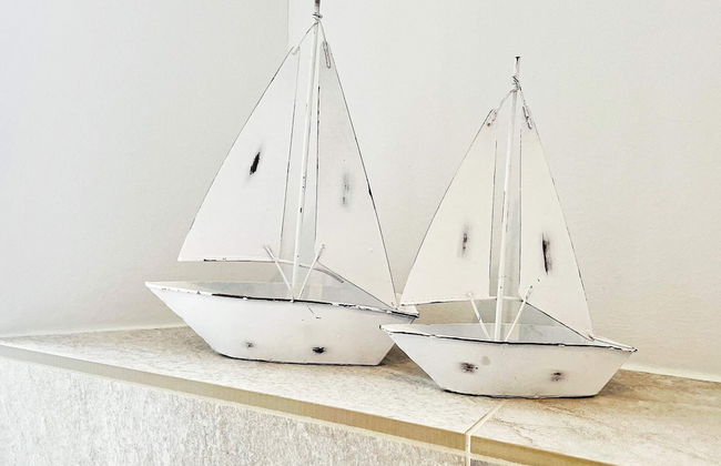 6 Personen Ferienhaus in Wendtorf - Photo 18