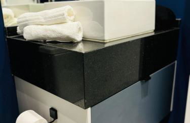 Studio AF809 - Foto 15