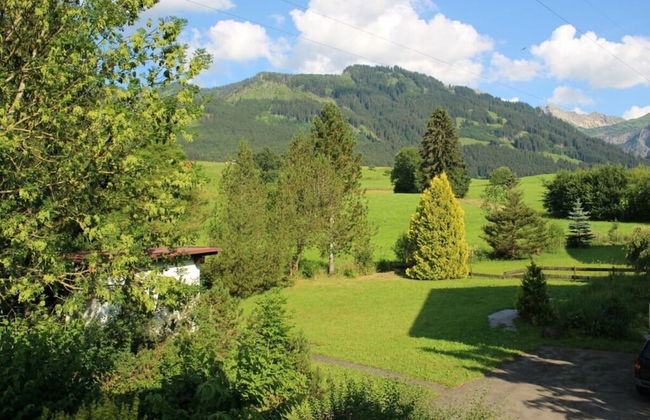 Holiday Apartment Rosi Denz - Photo 17