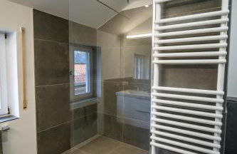 Ferienwohnung am Starnberger See - Foto 30