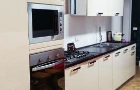 Apartment Rome 18 - Foto 37