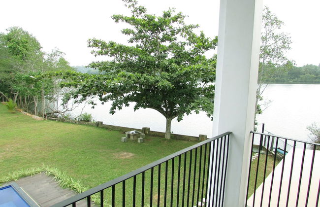 Sudu Gedara - Photo 8