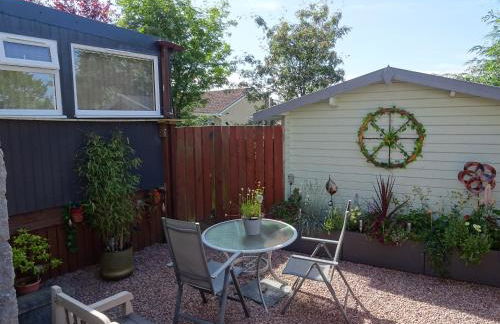 'Le Studio' - Photo 62