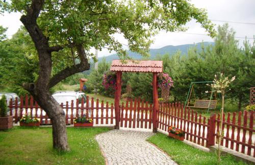 AGROTURYSTYKA POD ŚNIEŻNĄ - Foto 64