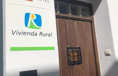 Niebla Centro Apartamentos - Foto 49