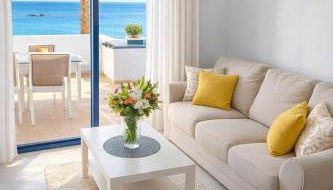 Apartamentos Varadero sea view - Foto 3