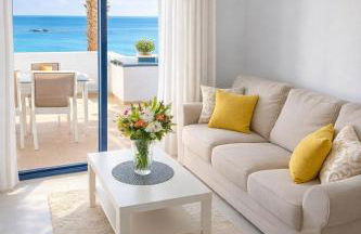 Apartamentos Varadero sea view - Foto 3