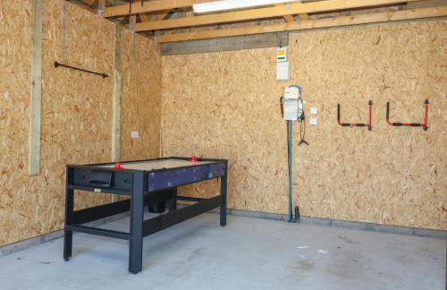 Woodend Croft - Photo 53