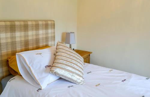 Sheilas Cottage - Foto 11