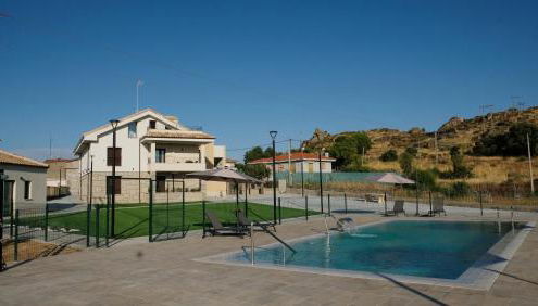 Apartamentos Doña Urraca - Foto 4