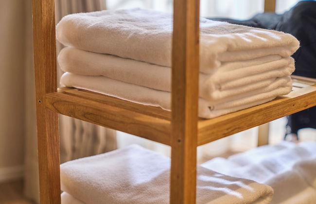 R.KAMAKURA - Foto 53