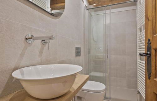 Luderna - Casa Pleta de Arties Pruedo - Photo 17