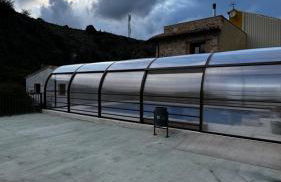 Casa rural Gerardo - Foto 9