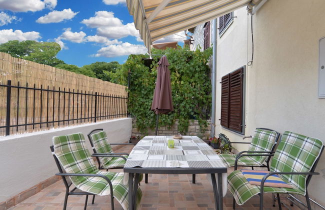 House 1736 - Foto 20